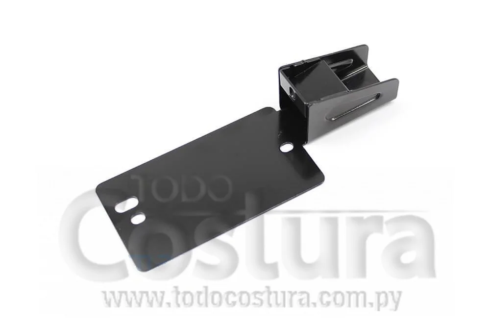 GUIA HILO SUPERIOR COSEDORA DE BOLSA SIRUBA AA-6