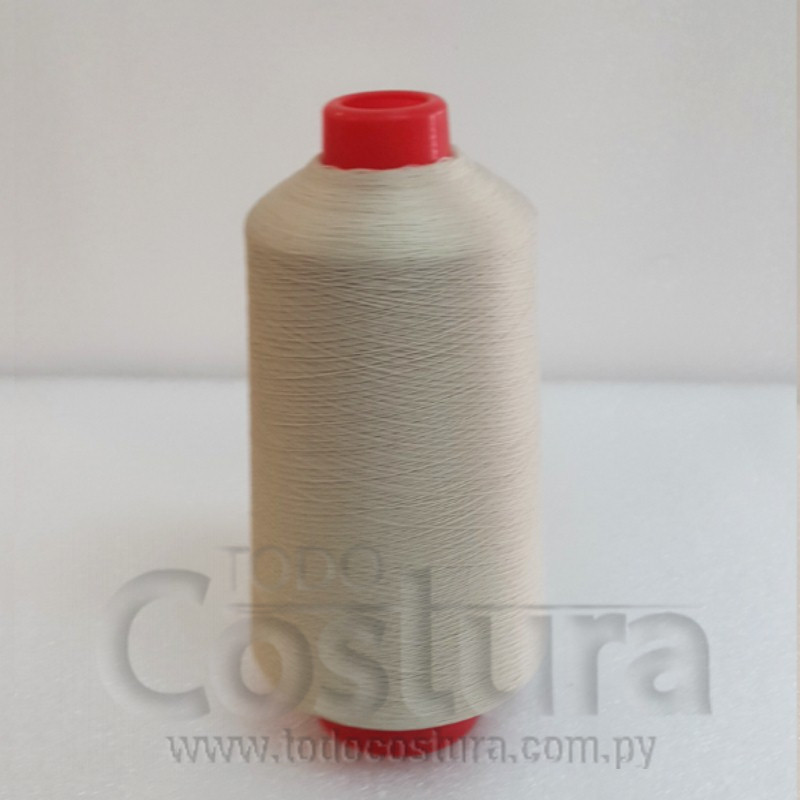 HILO TEXTURIZADO WILL (354 - BEIGE - 200G) 165DTEX