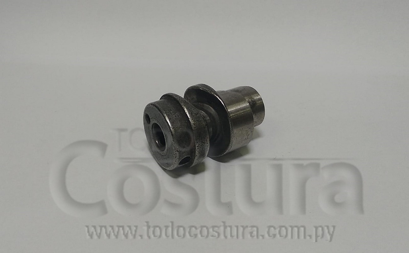 CAME CONDUCTOR DEL LOOPER COSEDORA DE BOLSA WILLPEX GK26-1A