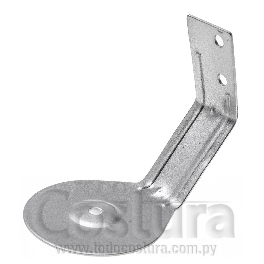 BASE DEL PORTAHILO COSEDORA DE BOLSA WILLPEX GK26-1A
