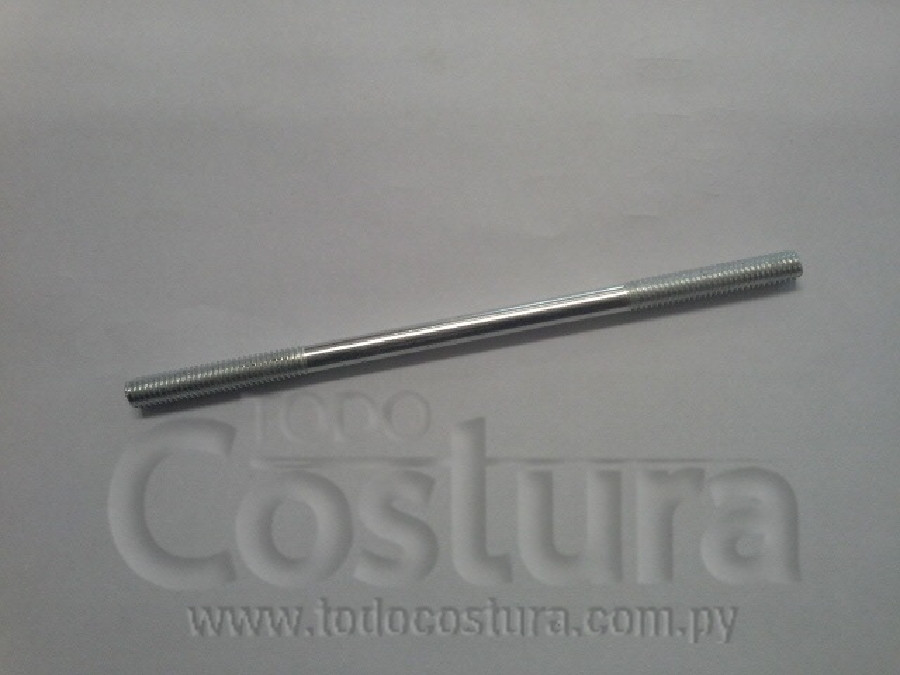 PINO DEL PORTA HILO COSEDORA DE BOLSA WILLPEX GK26-1A