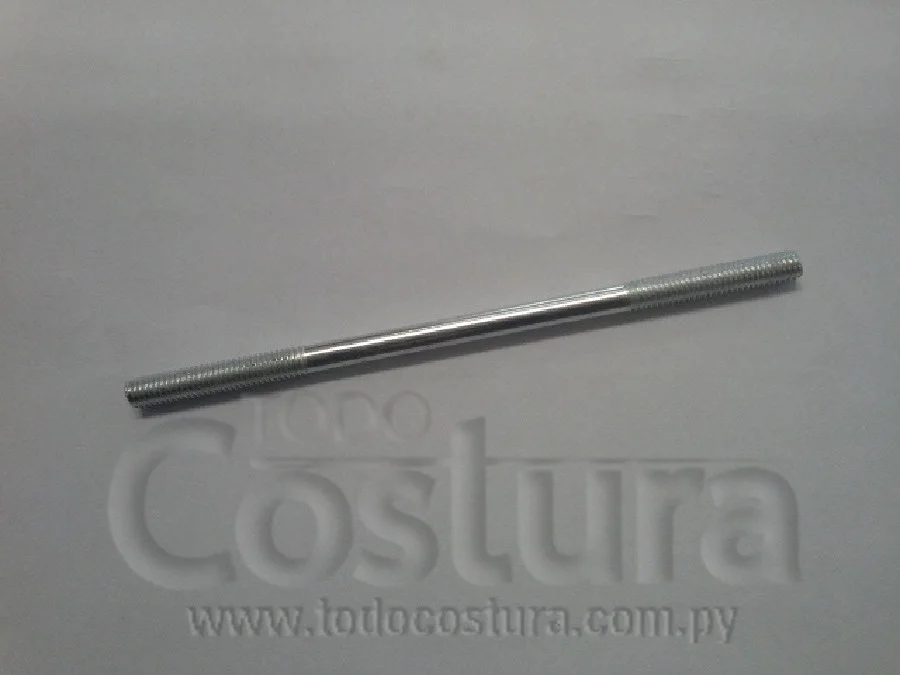 PINO DEL PORTA HILO COSEDORA DE BOLSA WILLPEX GK26-1A