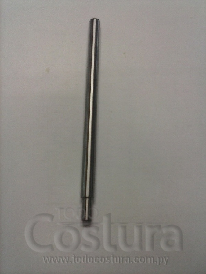 BARRA DE PRENSATELA COSEDORA DE BOLSA WILLPEX GK26-1A