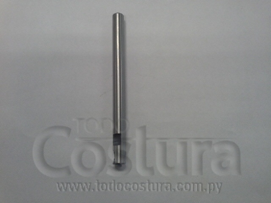 BARRA DEL LOOPER COSEDORA DE BOLSA WILLPEX GK26-1A