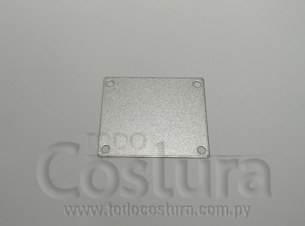 TAPA INTERNA COSEDORA DE BOLSA WILLPEX GK26-1A