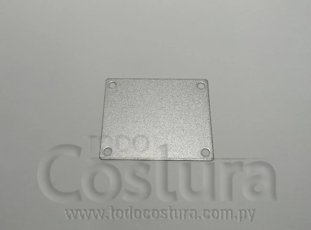 TAPA INTERNA COSEDORA DE BOLSA WILLPEX GK26-1A
