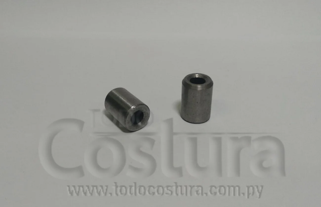 BUJE SOPORTE DE CUCHILLA COSEDORA DE BOLSA WILLPEX GK26-1A