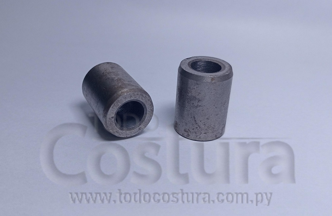 BUJE PRINCIPAL INFERIOR COSEDORA DE BOLSA WILLPEX GK26-1A
