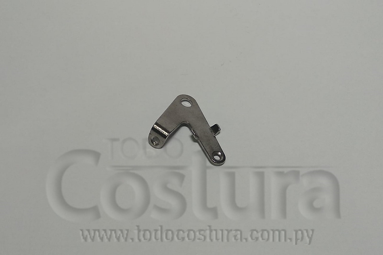 GUIA HILO DEL TENSOR COSEDORA DE BOLSA WILLPEX GK26-1A