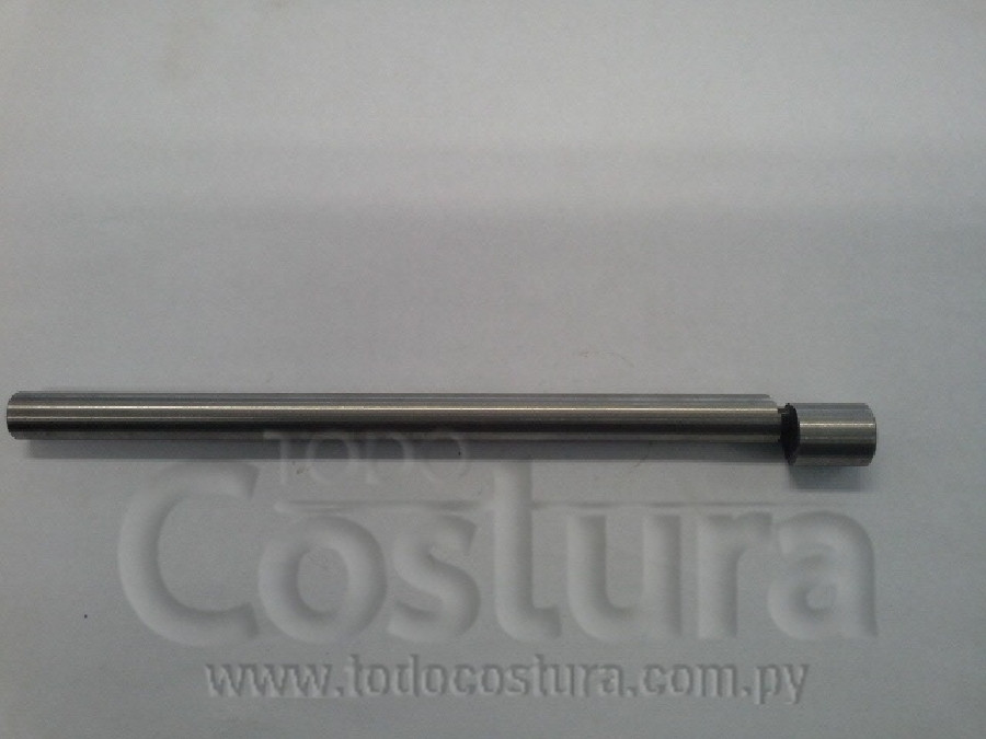EJE PRINCIPAL COSEDORA DE BOLSA WILLPEX GK26-1A