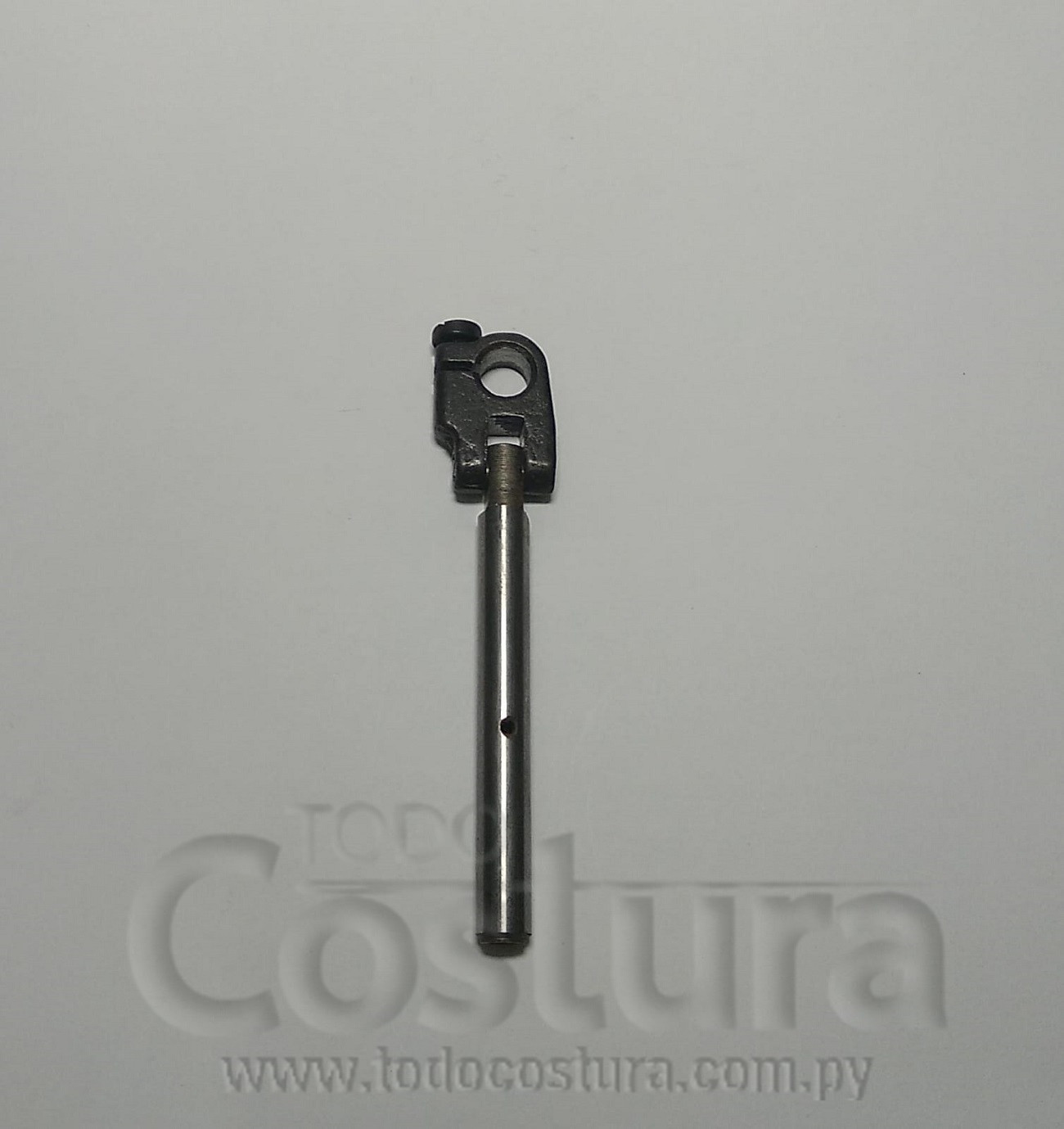 SOPORTE DE BARRA DE AGUJA COSEDORA DE BOLSA WILLPEX GK26-1A