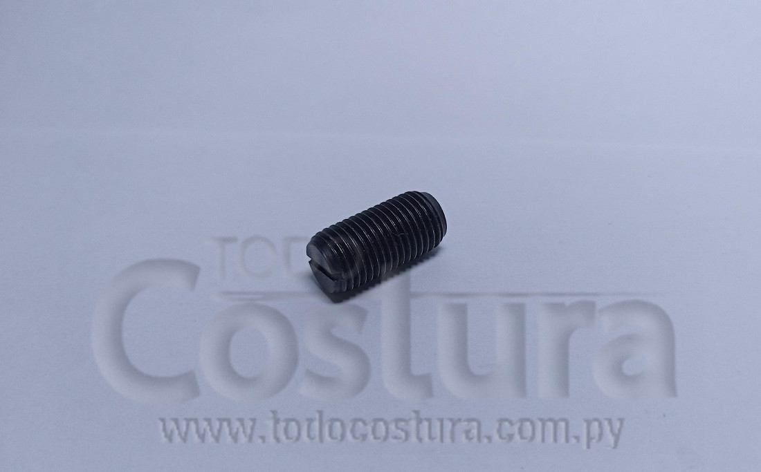 TORNILLO DEL BLOCK COSEDORA DE BOLSA WILLPEX GK26-1A