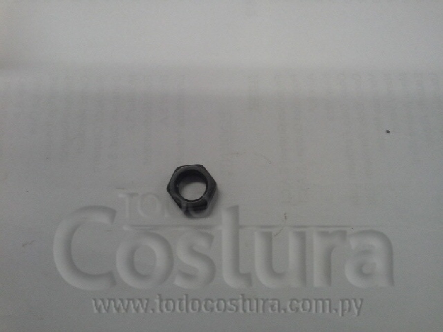 TUERCA DEL BLOCK COSEDORA DE BOLSA WILLPEX GK26-1A