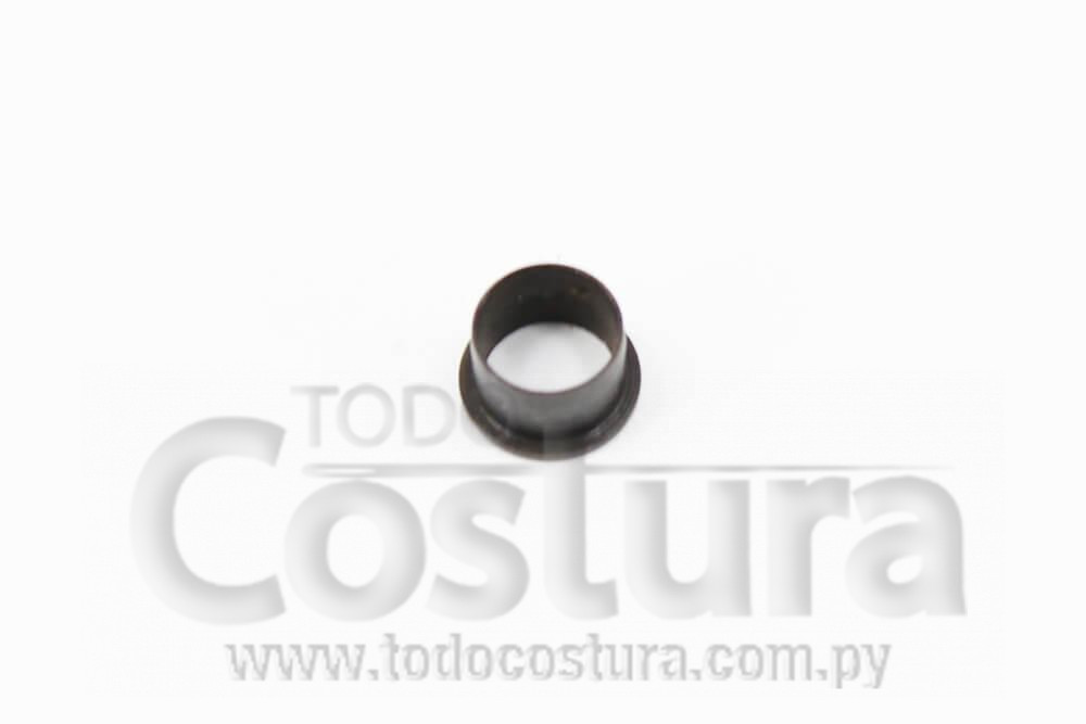TAPITA DEL GUIADOR DE HILO BARRA DE AGUJA OVERLOCK GEM757F