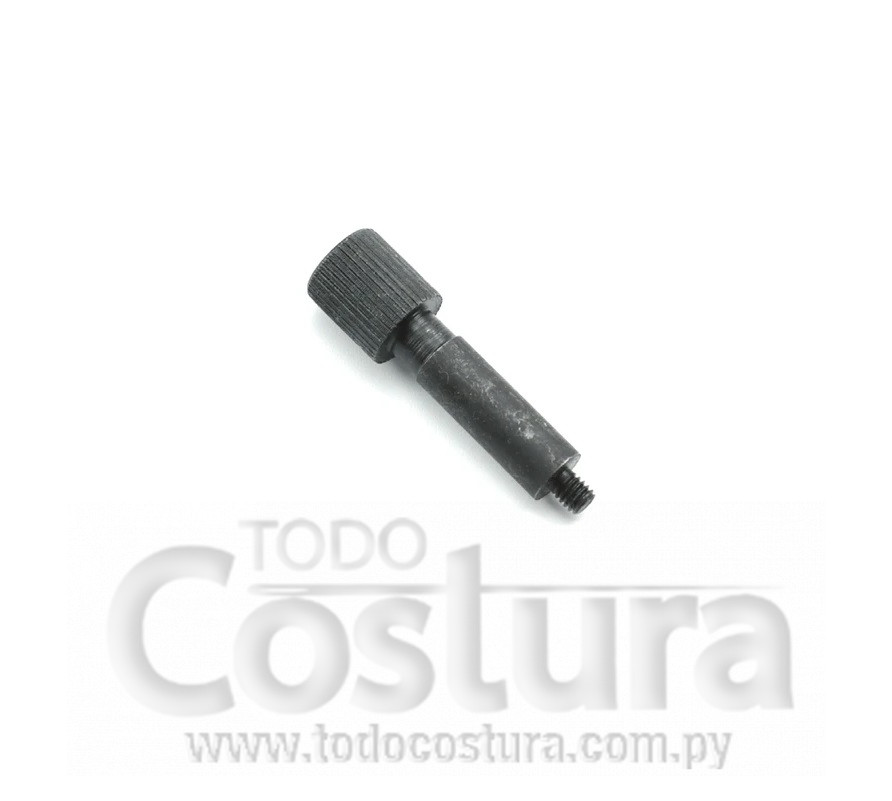BOTON REG. DE PUNTADA (A) ZIGZAG 20U