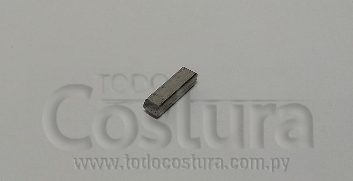 SEGURO DADITO DEL VOLANTE GEM757F
