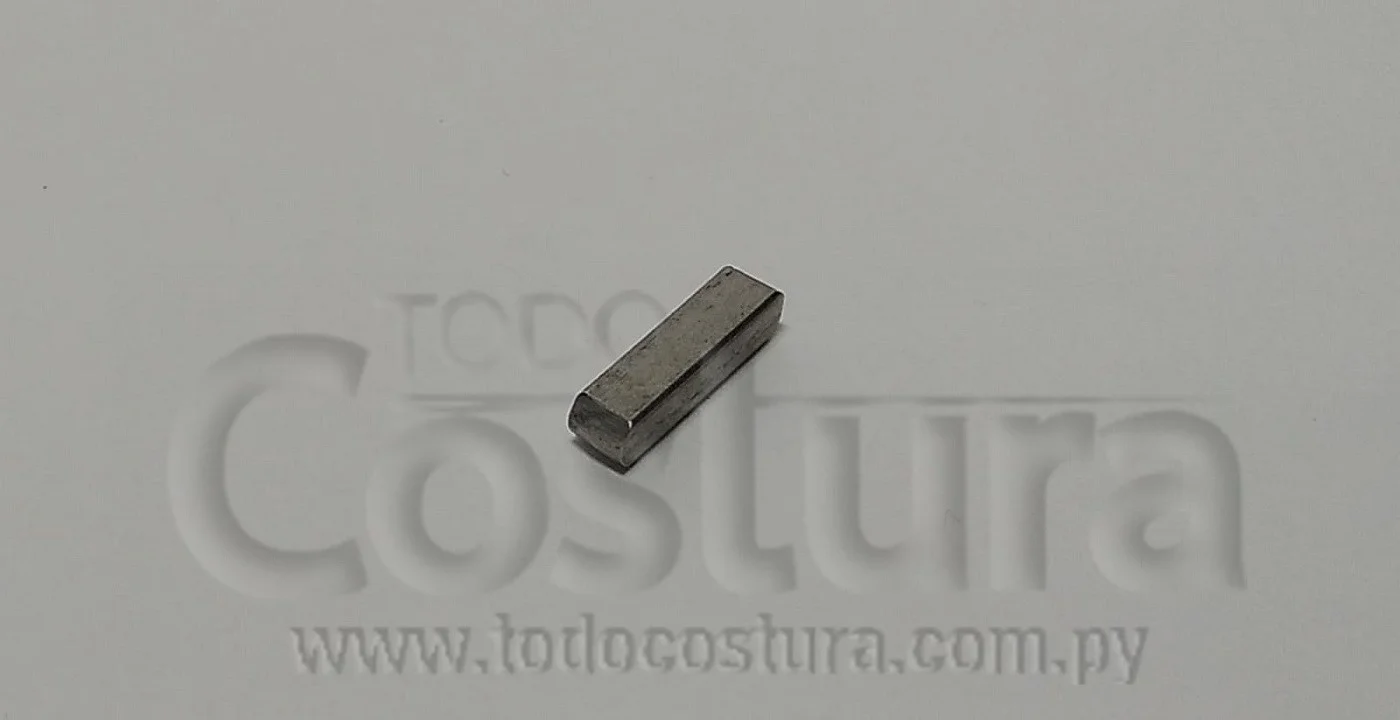 SEGURO DADITO DEL VOLANTE GEM757F
