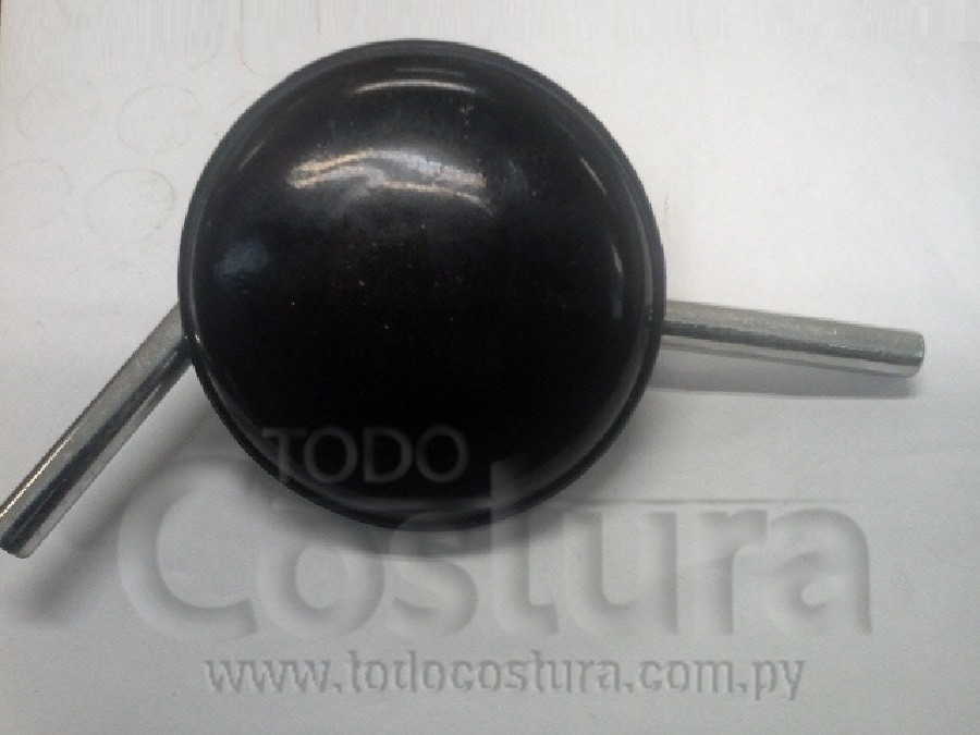 RODILLERO RECTA DDL-8500
