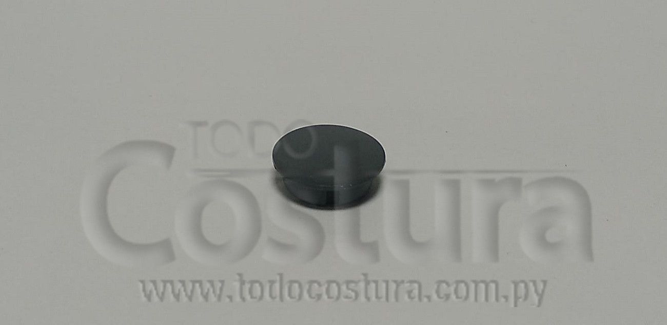 TAPITA DE GOMA DEL DIAL AJUSTE LARGO DE PUNTADA GEM7-28H