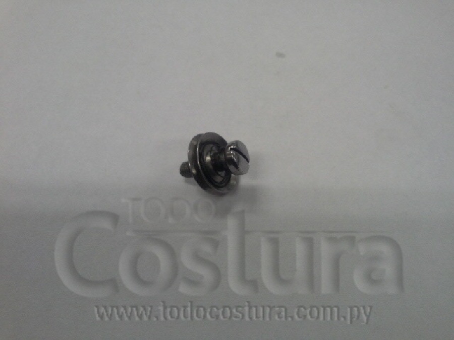 TENSOR DEL GUIA HILO SUPERIOR RECTA GEM7-28H