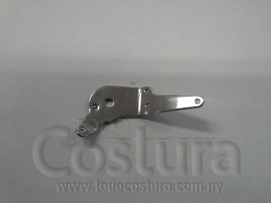 GUIA HILO SUPERIOR RECTA GEM7-28H