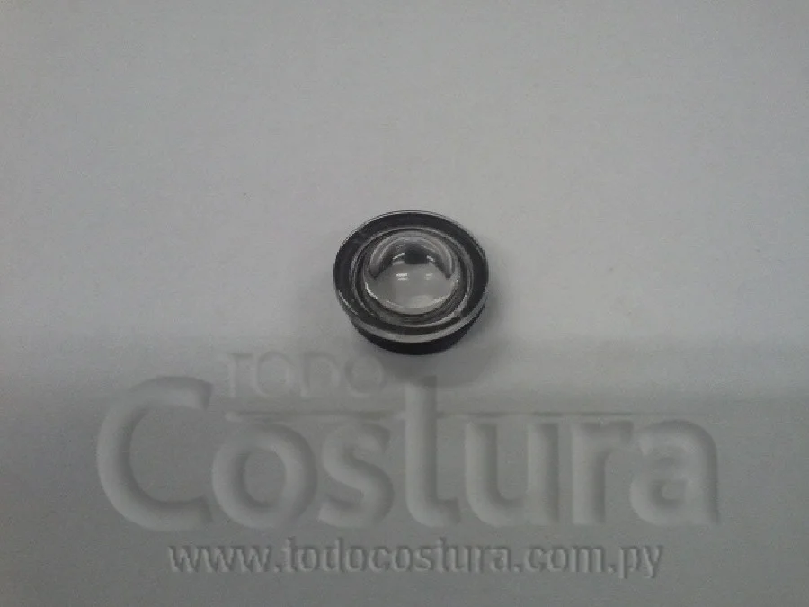 VISOR DE ACEITE RECTA GEM7-28H