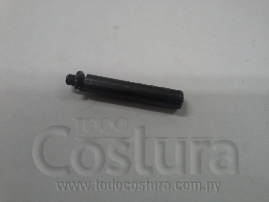 PATITA A ROSCA DE CABEZAL RECTA GEM7-28H