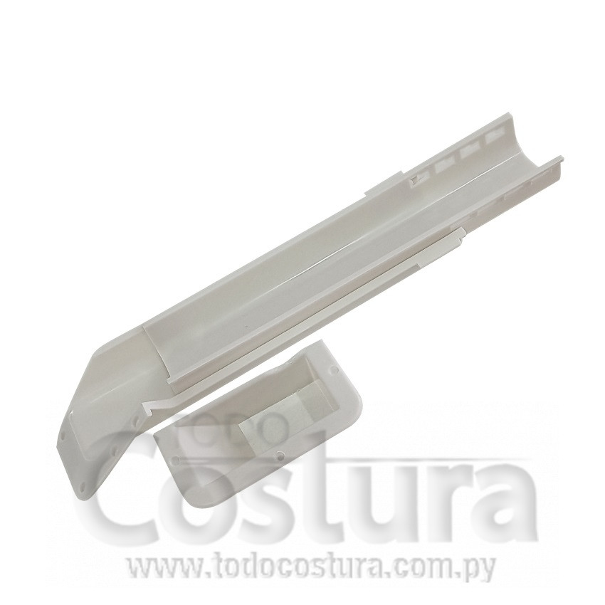 PUENTE DE DESECHO OVERLOCK GEM757F