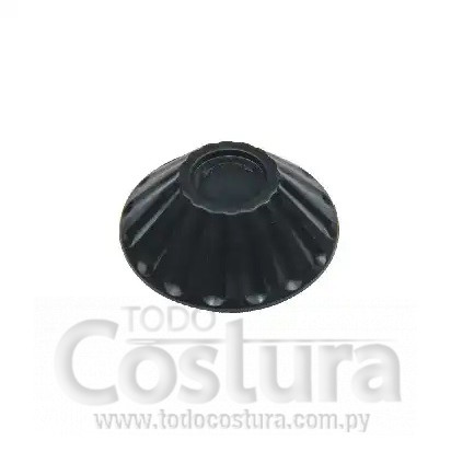 TAPA SEGURO DE CUCHILLA-CORTADORA VERTICAL KM