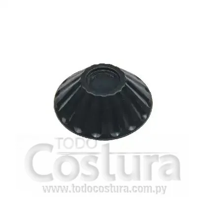 TAPA SEGURO DE CUCHILLA-CORTADORA VERTICAL KM