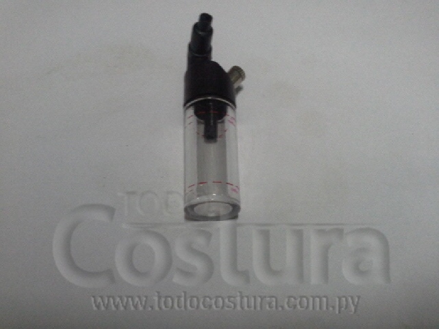 COPITA PARA ACEITE CORT. VERT. KM