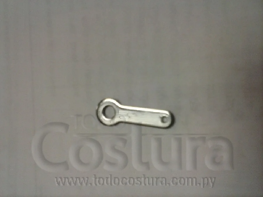 CHAPITA GUIADOR DE HILO PEGASUS W500
