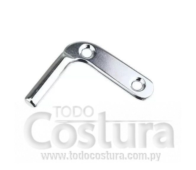 GUIA HILO FRONTAL RECTA GEM8500