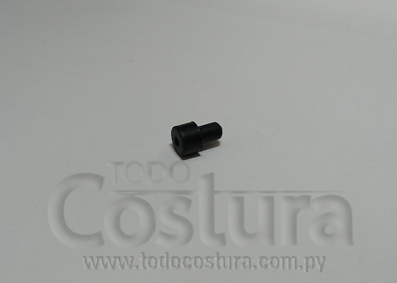 GOMITA GRANDE DE TAPA LATERAL GEM757F