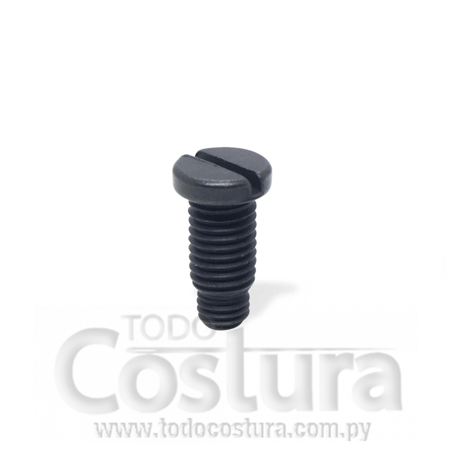 TORNILLO PARA REGULAR EL DIFERENCIAL DE ARRASTRE OVERLOCK GEM757F