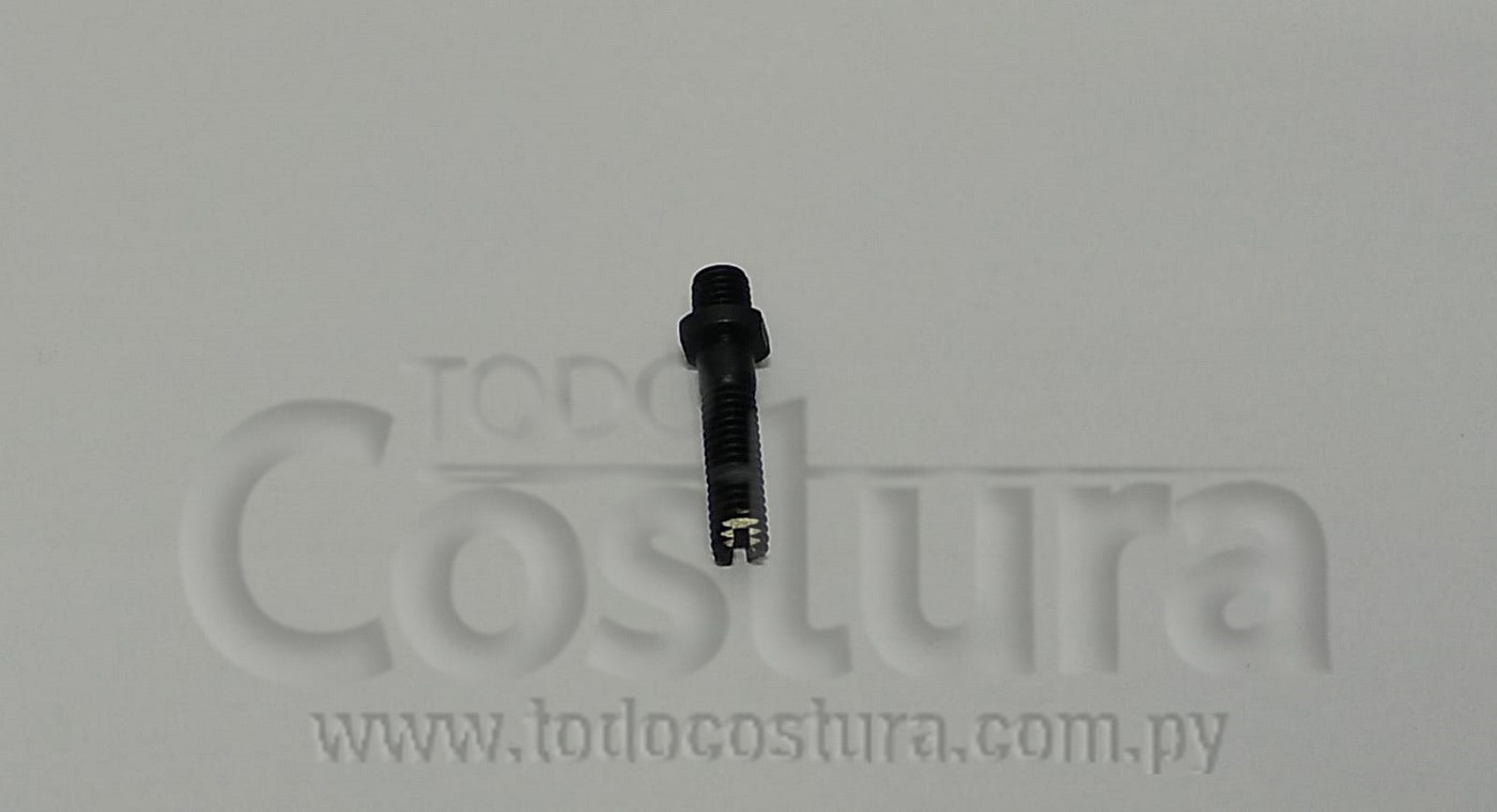 POSTE DEL TENSOR DE COSTURA DE SEGURIDAD GEM757F