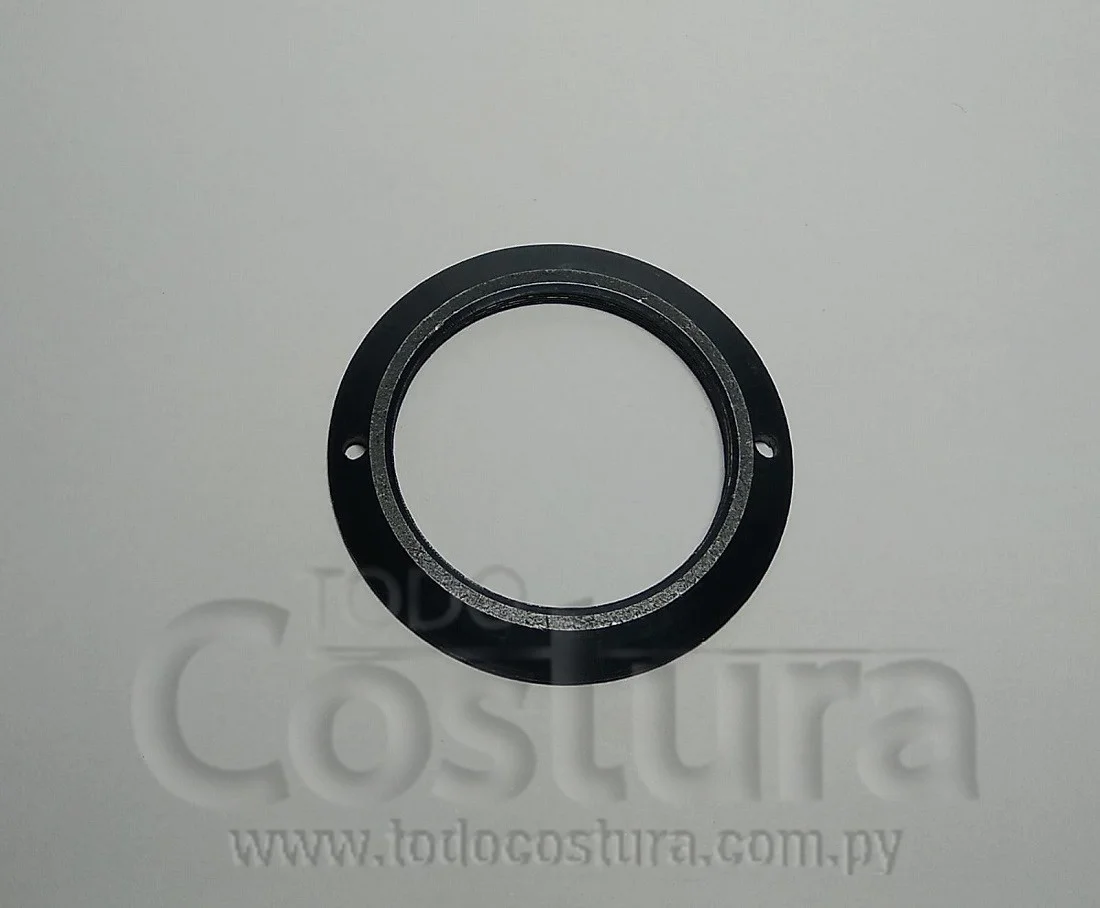 TAPA SEGURO DE CUCHILLA CORTADORA WILLPEX Y-120