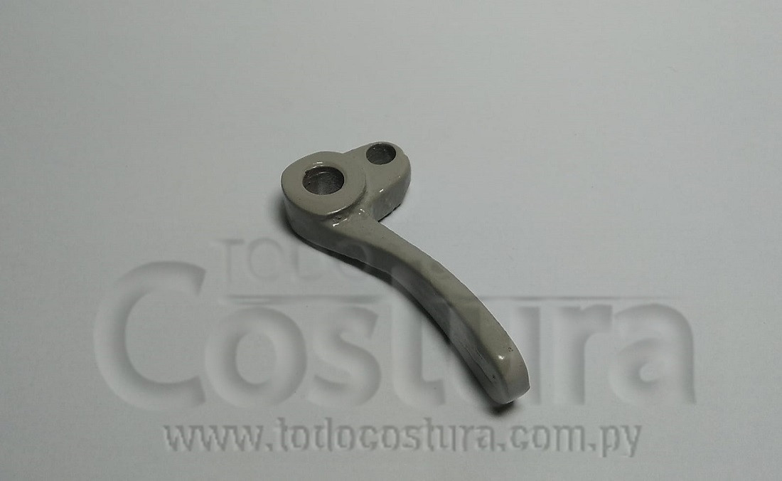 PERILLA DEL AFILADOR CORTADORA WILLPEX Y-120