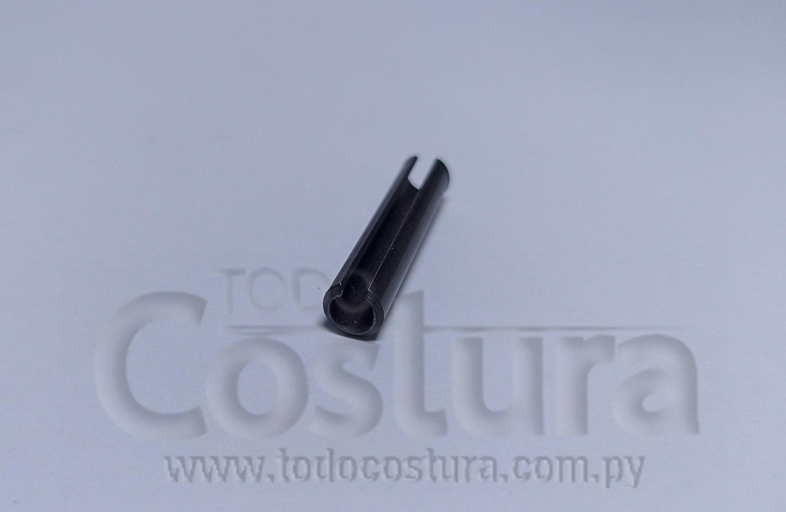 PINO DE LA MANIJA COSEDORA DE BOLSA WILLPEX GK26-1A