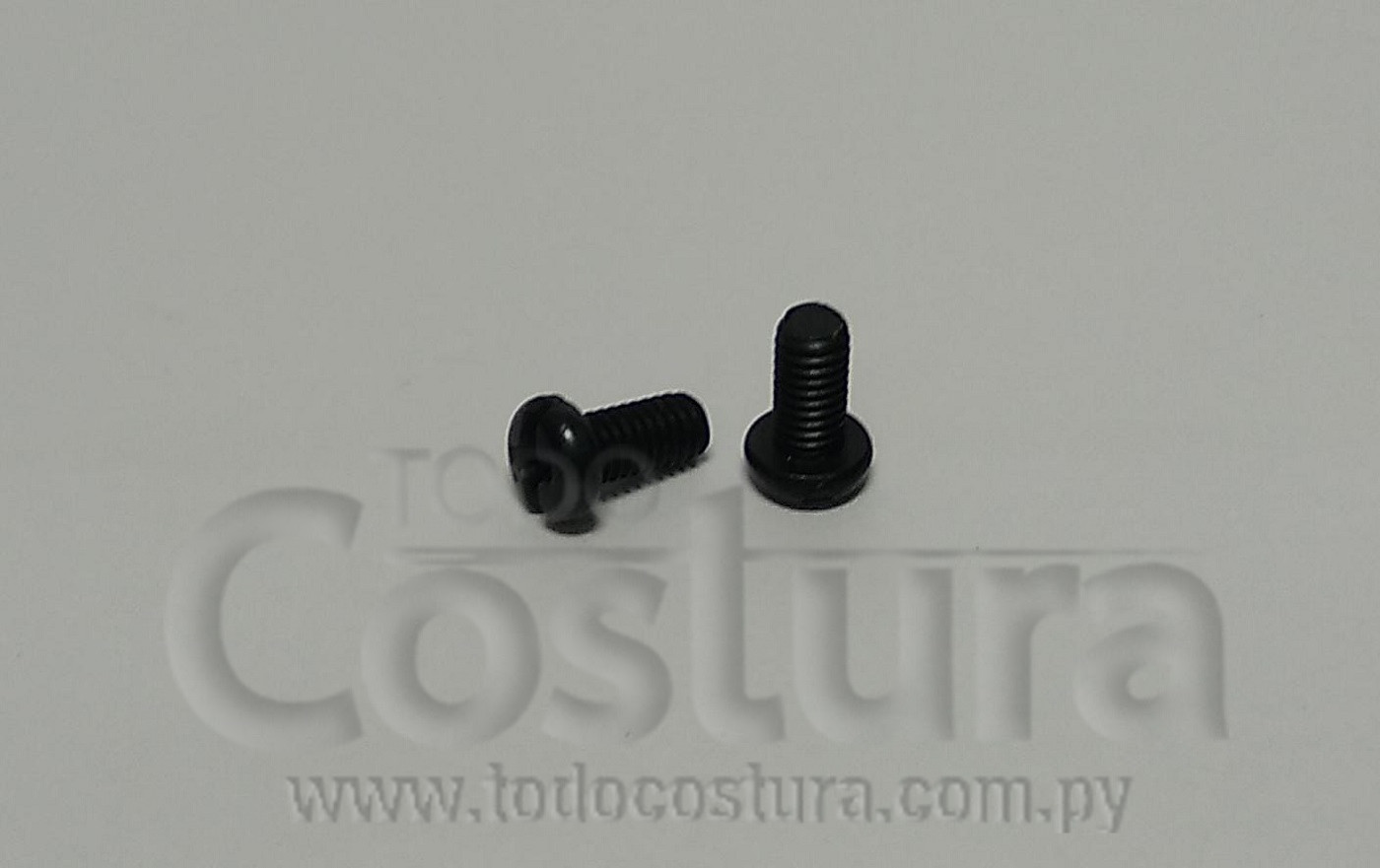 TORNILLO PROTECTOR DEL TIRAHILO COLLARETA GEM500B-01