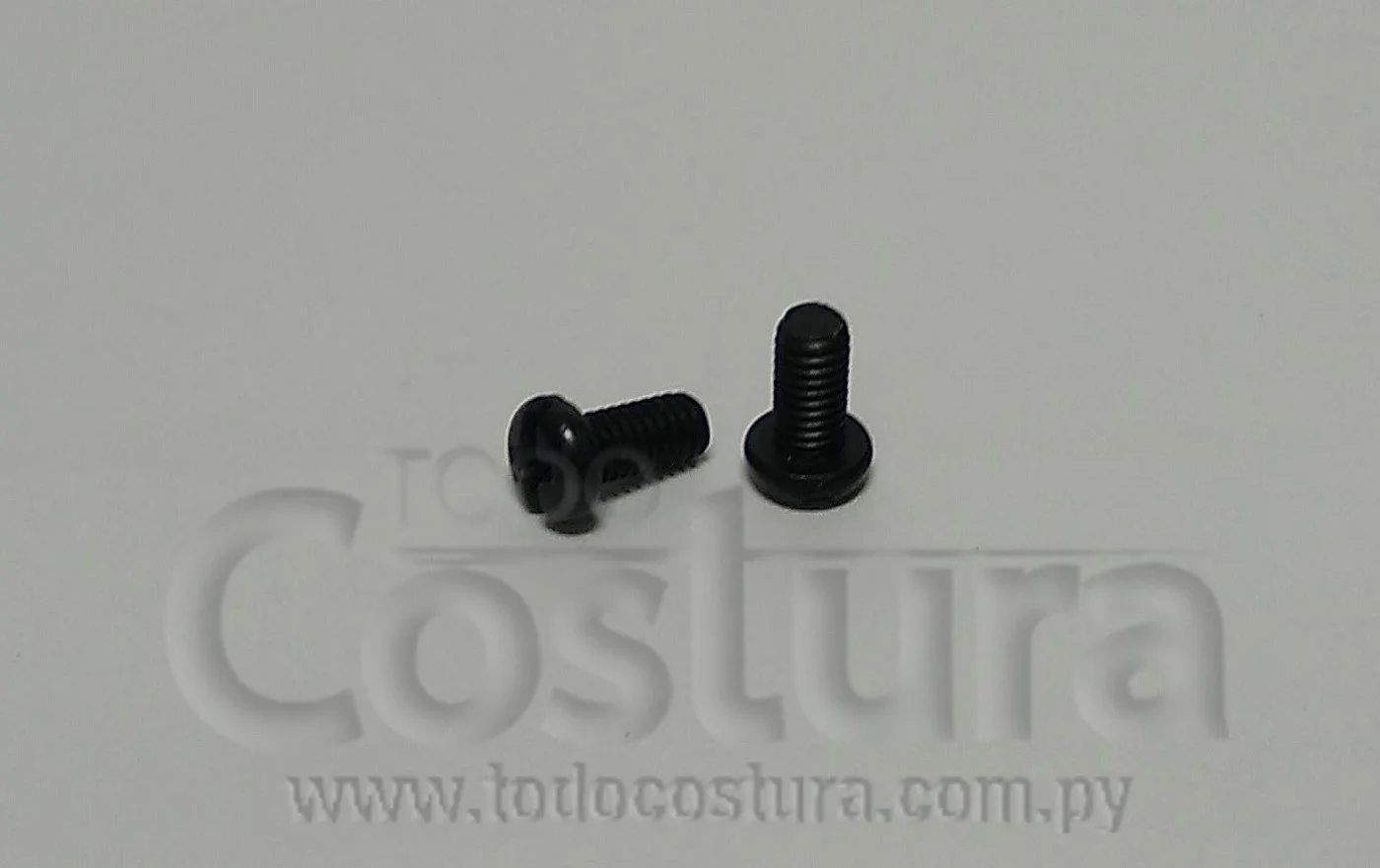 TORNILLO PROTECTOR DEL TIRAHILO COLLARETA GEM500B-01