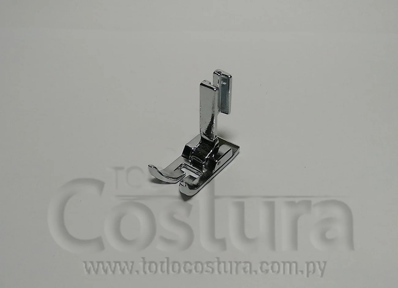PRENSATELA (ALTA) JH307/QUEEN