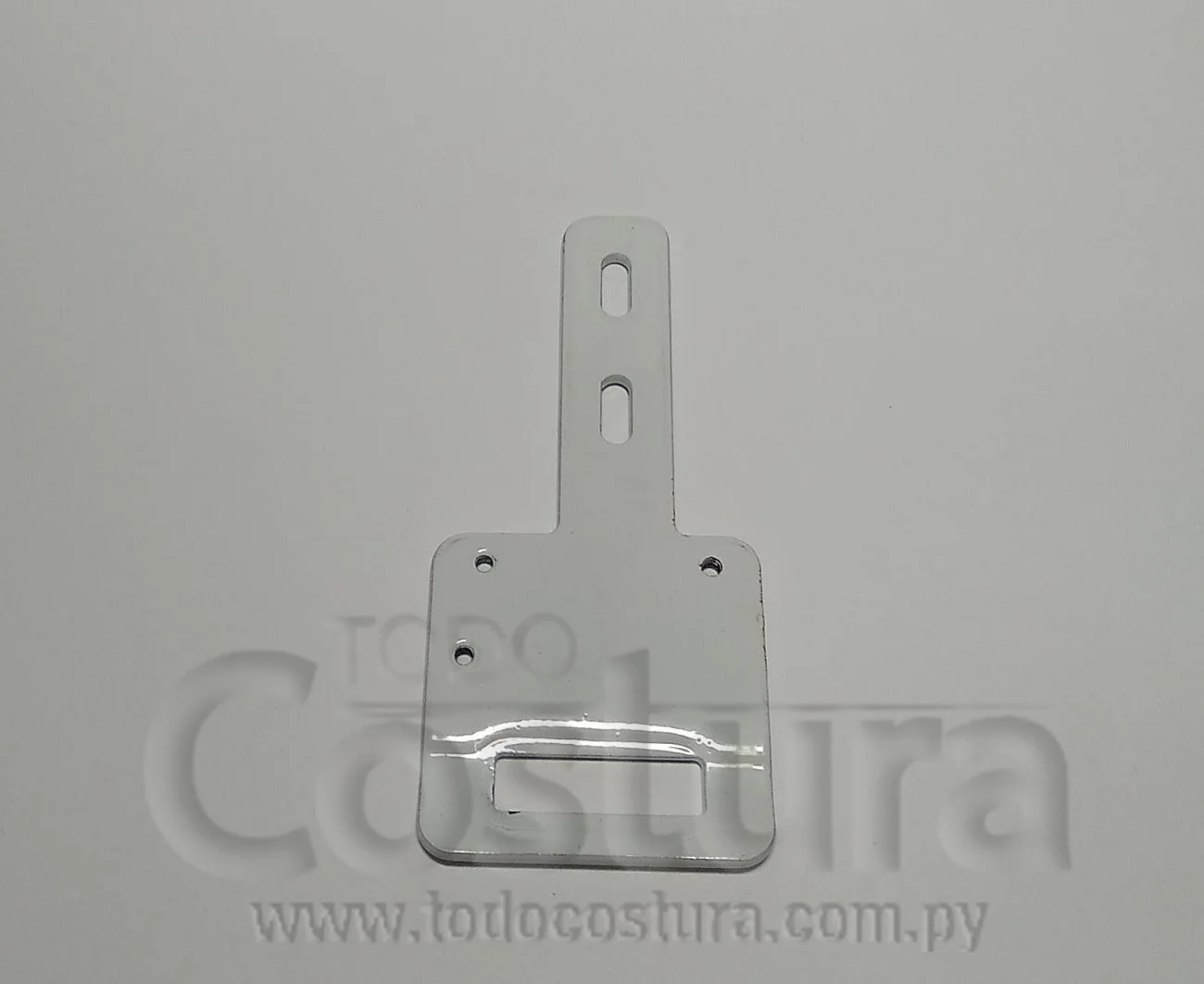 SOPORTE DE MOTOR FAPPYCO