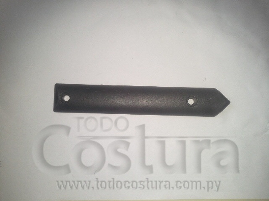 TAPA DE LA MANIJA COSEDORA DE BOLSA WILLPEX GK26-1A