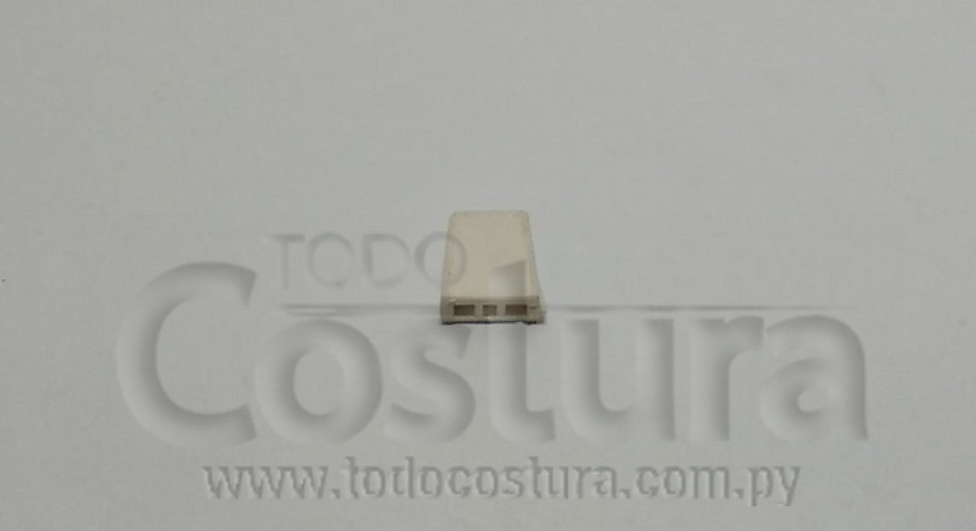 BOTON POSICIONADOR DE AGUJA 247/248