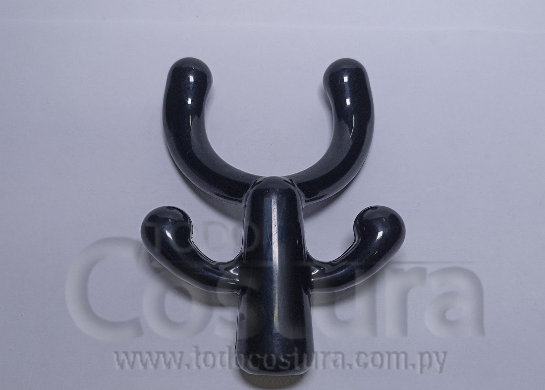 SOPORTE PARA APOYAR MANGUERA DE VAPOR PLANCHA WILLPEX SR-CTC/918F
