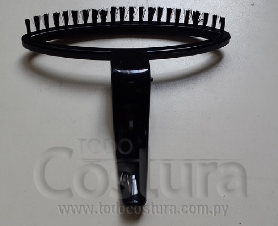 CEPILLO PLANCHA WILLPEX SR-CTC/918F