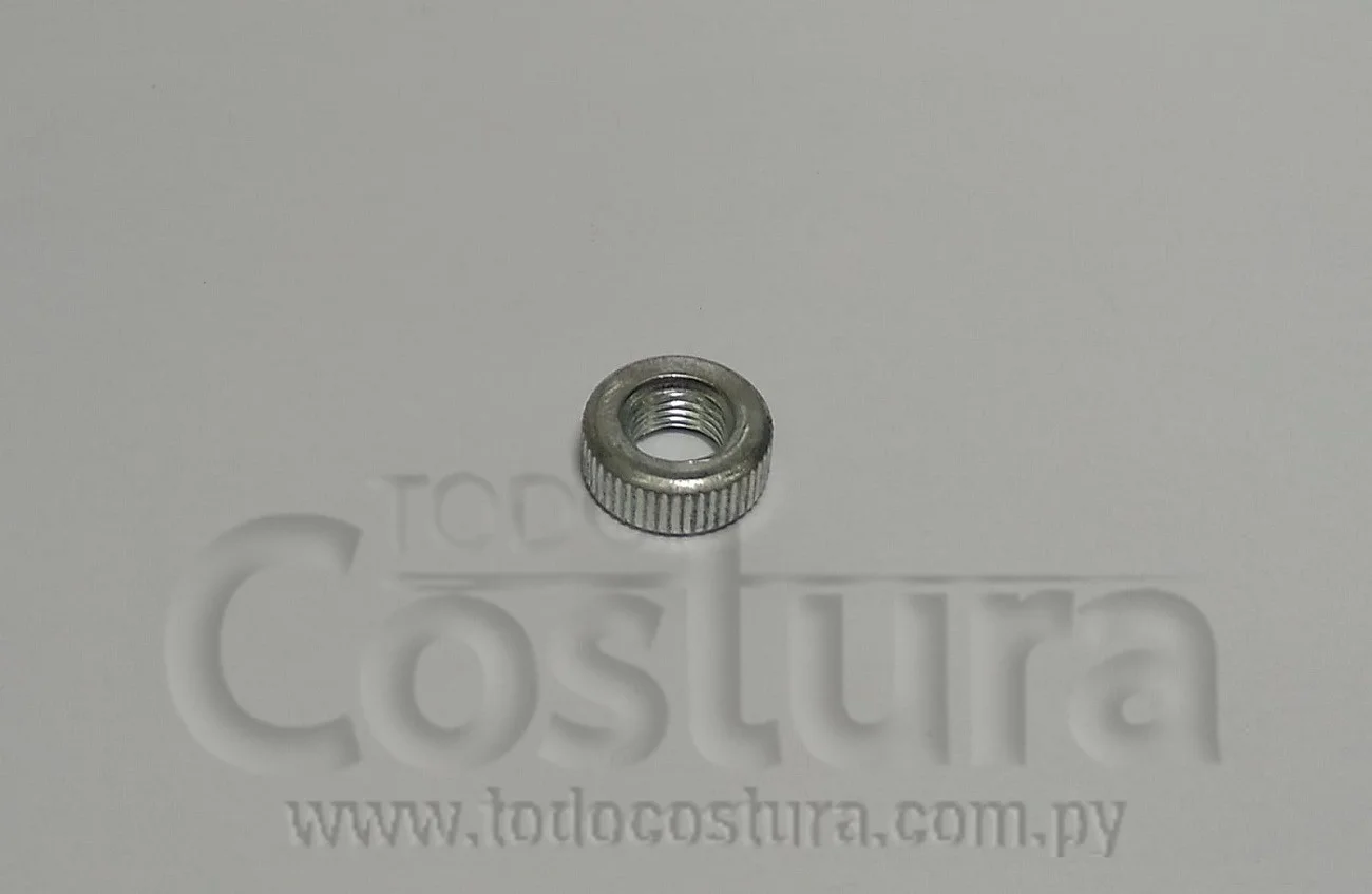 TUERCA DEL TENSOR RECTITA WILLPEX JA2-2