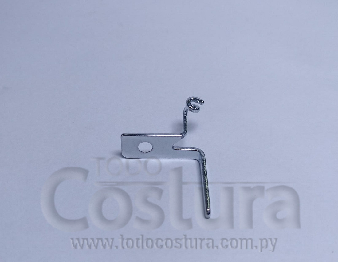 GUIA HILO FRONTAL DEL TENSOR GEM877/JH653