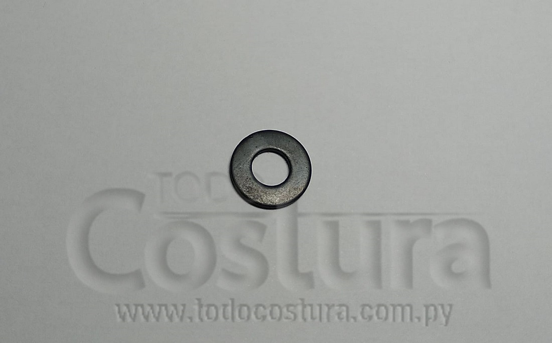 ARANDELA DEL PORTAHILO COSEDORA DE BOLSA WILLPEX GK26-1A